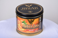 Табак JIBIAR 1 кг Orange (Апельсин)