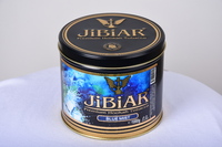 Табак JIBIAR 1 кг Blue Mist (Голубика Лёд)