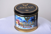 Табак JIBIAR 1 кг Ice Maracuja (Маракуйя Лёд)