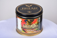Табак JIBIAR 1 кг White Bear (Мармеладные Мишки)