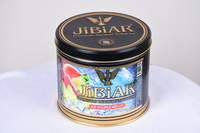 Табак JIBIAR 1 кг Ice Double Melon (Дыня Арбуз Лёд)