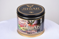 Табак JIBIAR 1 кг Chai Lemon (Лимонный Чай)