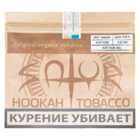 Табак SATYR 100 г Кентукки