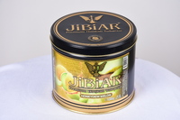 Табак JIBIAR 1 кг Honey Dew Melon (Медовая Дыня)