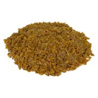Табак MIRAJ 1 кг Caramel Iris (Карамель Ирис)