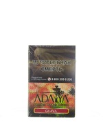 Табак ADALYA 50 г Guava (Гуава) 37