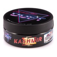 Табак DUFT 100 г Kashmir (Индийские Специи)