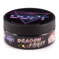 Табак DUFT 100 г Dragon Fruit (Питахайя)