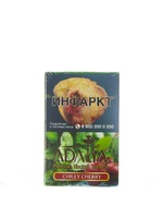Табак ADALYA 50 г Chilly Cherry (Вишня Перчёная)