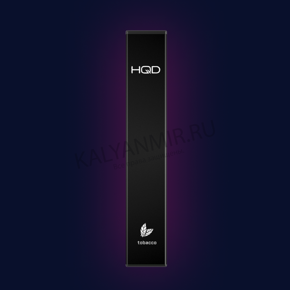Электронные сигареты HQD Ultra Stick. Электронная сигарета HQD Ultra Stick 500. HQD электронные сигареты одноразовые 500 затяжек. HQD электронные сигареты одноразовые 500 затяжек вкусы. Сигареты на затяжек электронные купить