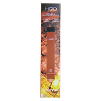 Электронная сигарета HQD Ultra Stick 500 Энергетик