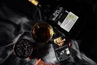 Табак ZR PREMIUM 2.0" 50 г Dominican Rum (Ром Доминиканцев)