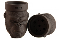 Чаша KONG King Kong