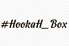 Кальяны HOOKAH BOX