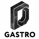 Табак D-GASTRO