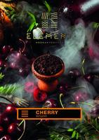 Табак ELEMENT 100 г Земля Cherry (Вишня)