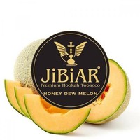 Табак JIBIAR 1 кг Honey Dew Melon (Медовая Дыня)