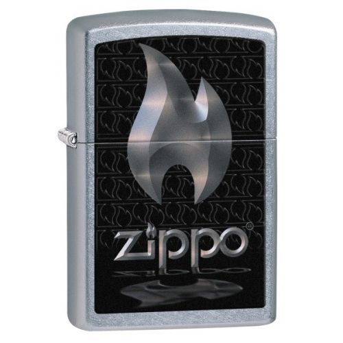 zippo1-lighter-flame-28445-street-chrome-zippo