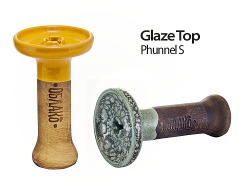 glaze-phunnel-s