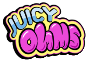 Juicy_Ohms_Logo-Colored1-e1415388292388