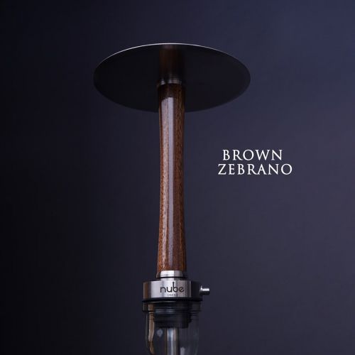 nube_brown-zebrano